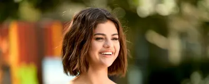Selena Gómez Selena Gómez