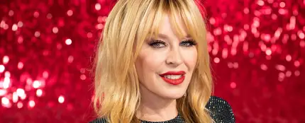 Kylie Minogue Kylie Minogue