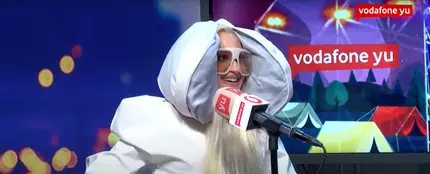 Luna Ki Luna Ki