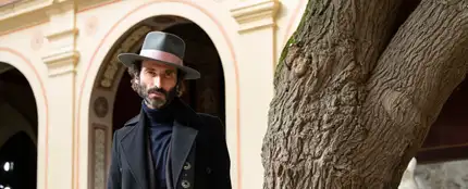 Leiva arrancó su gira 'Cuando te muerdes el labio' el sábado 21 de mayo en Bilbao Leiva arrancó su gira 'Cuando te muerdes el labio' el sábado 21 de mayo en Bilbao
