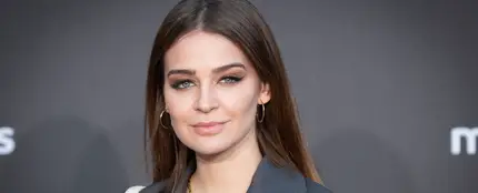 La influencer Laura Escanes en una imagen de 2022 La influencer Laura Escanes en una imagen de 2022