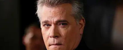 Muere el actor Ray Liotta, protagonista de 'Uno de los nuestros', a los 67 años Muere el actor Ray Liotta, protagonista de 'Uno de los nuestros', a los 67 años