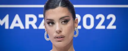 Aida Domenech es Dulceida: su ruptura con Alba Paul, cuánto dinero gana y su reciente problema de salud Aida Domenech es Dulceida: su ruptura con Alba Paul, cuánto dinero gana y su reciente problema de salud