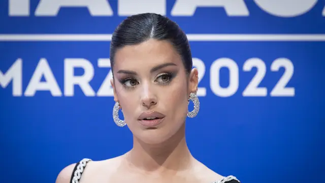 Aida Domenech es Dulceida: su ruptura con Alba Paul, cuánto dinero gana y su reciente problema de salud