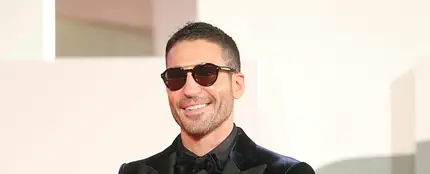 Quién es Andrea Sesma, la nueva novia de Miguel Ángel Silvestre Quién es Andrea Sesma, la nueva novia de Miguel Ángel Silvestre