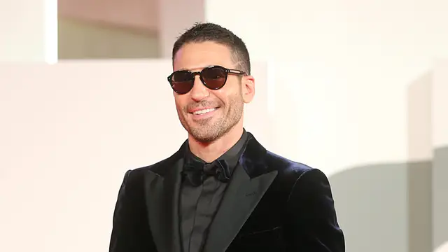 Quién es Andrea Sesma, la nueva novia de Miguel Ángel Silvestre