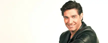 Luis Lorenzo Luis Lorenzo