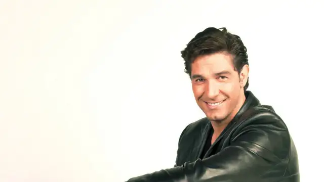 Luis Lorenzo