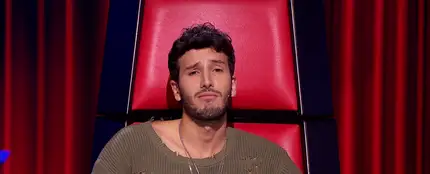 La tierna historia de Sebastián Yatra en su infancia: “Graciela, si estás viendo esto, te extraño” La tierna historia de Sebastián Yatra en su infancia: “Graciela, si estás viendo esto, te extraño”