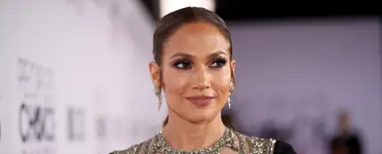 Jennifer Lopez Jennifer Lopez