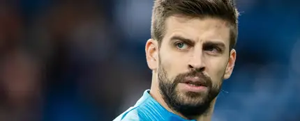 Piqué Piqué