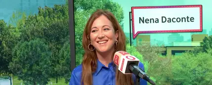 Nena Daconte Nena Daconte