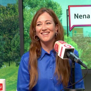 Nena Daconte Nena Daconte