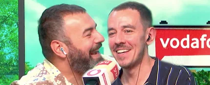 Nena Daconte visita yu, No te pierdas nada Nena Daconte visita yu, No te pierdas nada