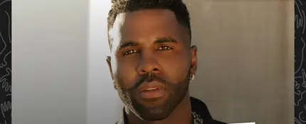 Consigue dos entradas para ver a Jason Derulo de la mano de 'Más Wally Tarde' Consigue dos entradas para ver a Jason Derulo de la mano de 'Más Wally Tarde'