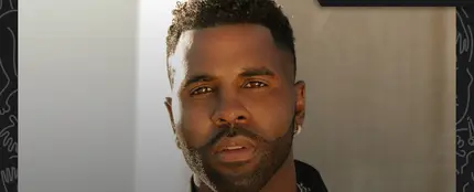 Bases legales del concurso Gana dos entradas para el concierto de Jason Derulo Bases legales del concurso Gana dos entradas para el concierto de Jason Derulo