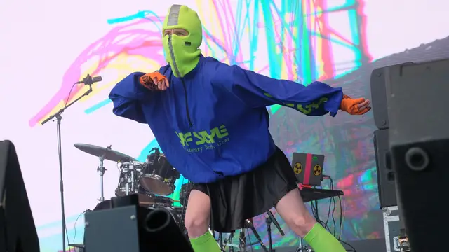Quiénes son las Pussy Riot, por qué las detuvieron, cómo se fugaron de Rusia y su canción contra Putin