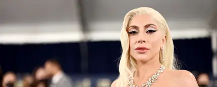 Lady Gaga confirma que dará vida a Harley Quinn en la secuela musical de 'Joker' Lady Gaga confirma que dará vida a Harley Quinn en la secuela musical de 'Joker'