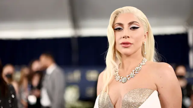 Lady Gaga confirma que dará vida a Harley Quinn en la secuela musical de 'Joker'