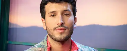 Sebastián Yatra Sebastián Yatra