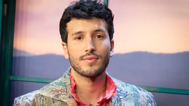 Sebastián Yatra