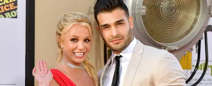 Te enseñamos el lujoso resort donde Birtney Spears ha celebrado su luna de miel Te enseñamos el lujoso resort donde Birtney Spears ha celebrado su luna de miel