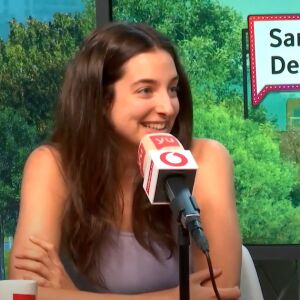 Sandra Delaporte Sandra Delaporte