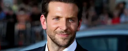 Bradley Cooper Bradley Cooper