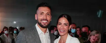 Tamara Gorro habla de cómo la falta de líbido afecta a su relación con Ezequiel Garay Tamara Gorro habla de cómo la falta de líbido afecta a su relación con Ezequiel Garay