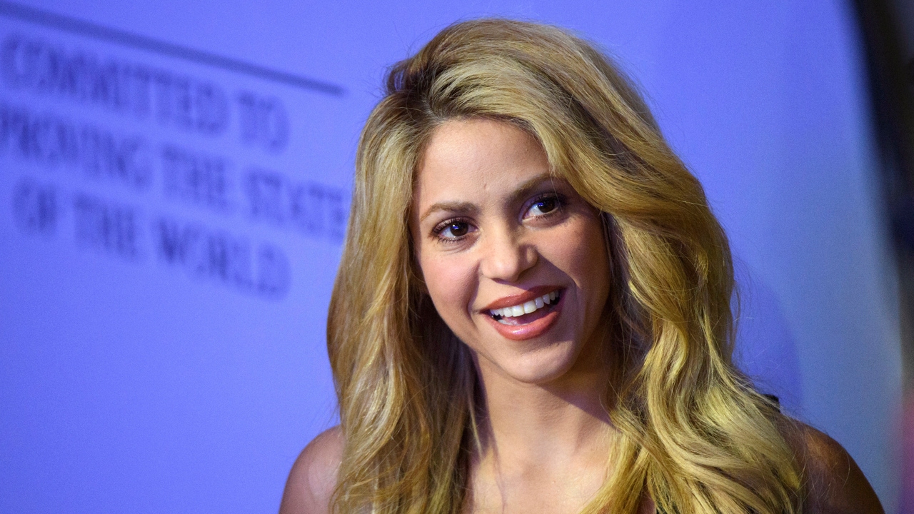 Quali crimini ha commesso Shakira e perché chiedono otto anni di carcere