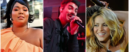 El Top 10 Semanal de Más Wally Tarde El Top 10 Semanal de Más Wally Tarde