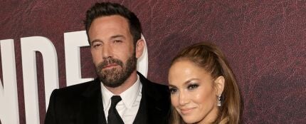 Los detalles de la fiesta post boda de Jennifer Lopez y Ben Affleck: cuándo será y los invitados 