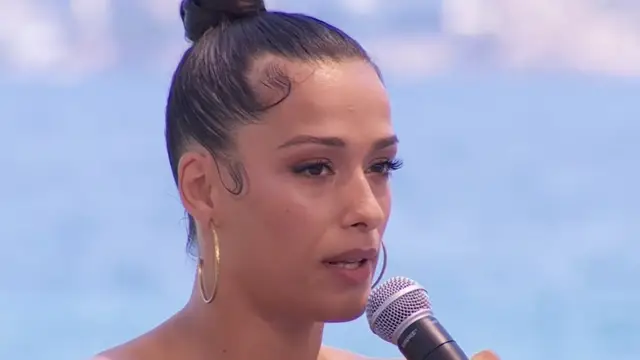 Rueda de prensa del Benidorm Fest 2023: quién es la presentadora, fechas y cómo serán las galas