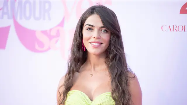 Victoria Mangriñán