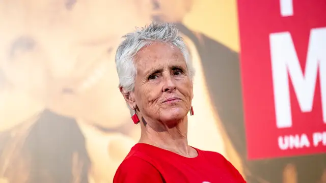 Mercedes Milà