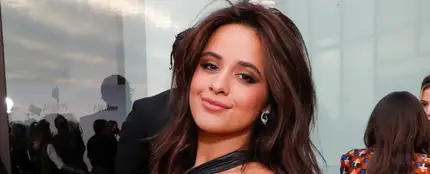 Camila Cabello Camila Cabello
