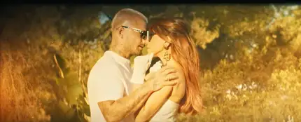 Anitta y Maluma se llenan de pasión en el videoclip de 'El que espera', su nuevo sencillo Anitta y Maluma se llenan de pasión en el videoclip de 'El que espera', su nuevo sencillo
