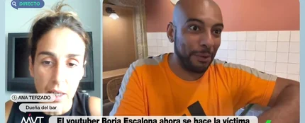 DuenaBarEscalona DuenaBarEscalona