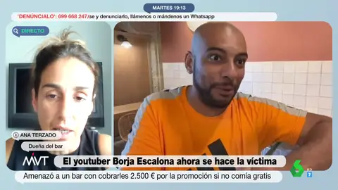 DuenaBarEscalona DuenaBarEscalona