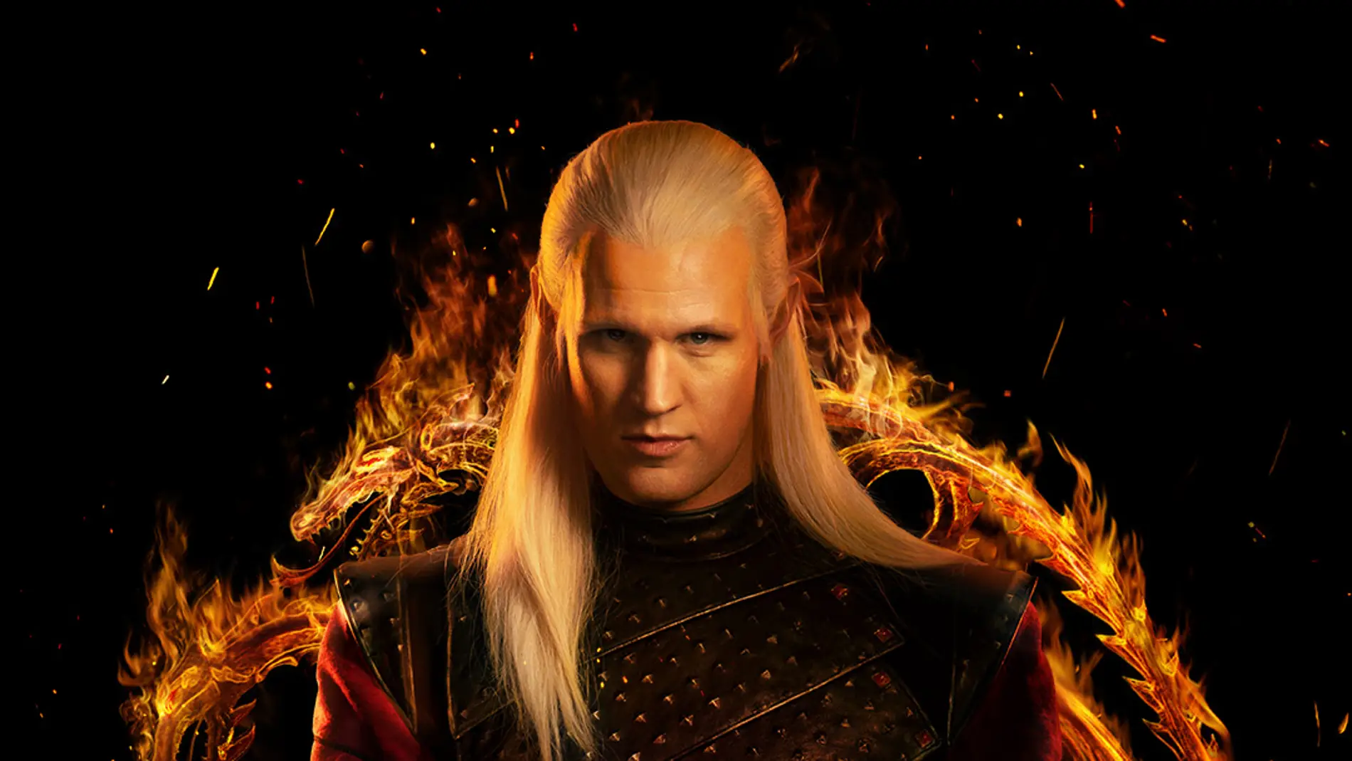 Daemon cree que es el legítimo heredero al trono. El resto no. Daemon cree que es el legítimo heredero al trono. El resto no.