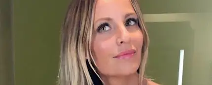 María José Camacho María José Camacho