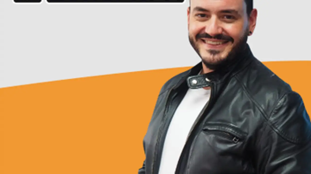 ME PONES JUANMA ROMERO TEMPORADA 22/23 ME PONES JUANMA ROMERO TEMPORADA 22/23