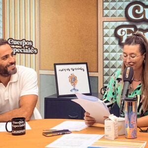 'MALDIVAS JE T'AIME' 'MALDIVAS JE T'AIME'