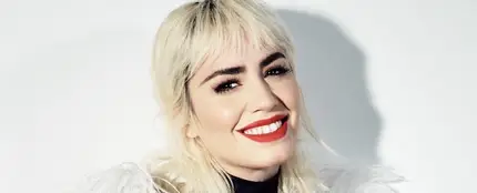 Lali Espósito Lali Espósito