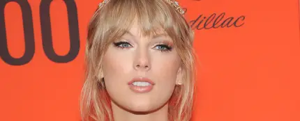 Taylor Swift Taylor Swift