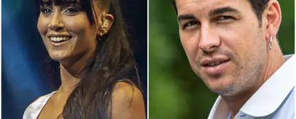 Los jóvenes españoles elegirían a Aitana y Mario Casas para pasar un amor de verano Los jóvenes españoles elegirían a Aitana y Mario Casas para pasar un amor de verano