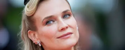 Diane Kruger Diane Kruger