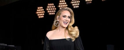 &iquest;Se han casado Adele y Rich Paul? El detalle que pas&oacute; desapercibido y que podr&iacute;a confirmarlo 