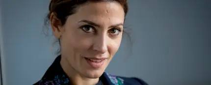 Bárbara Lennie Bárbara Lennie