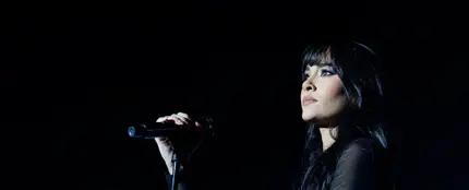 Aitana Aitana